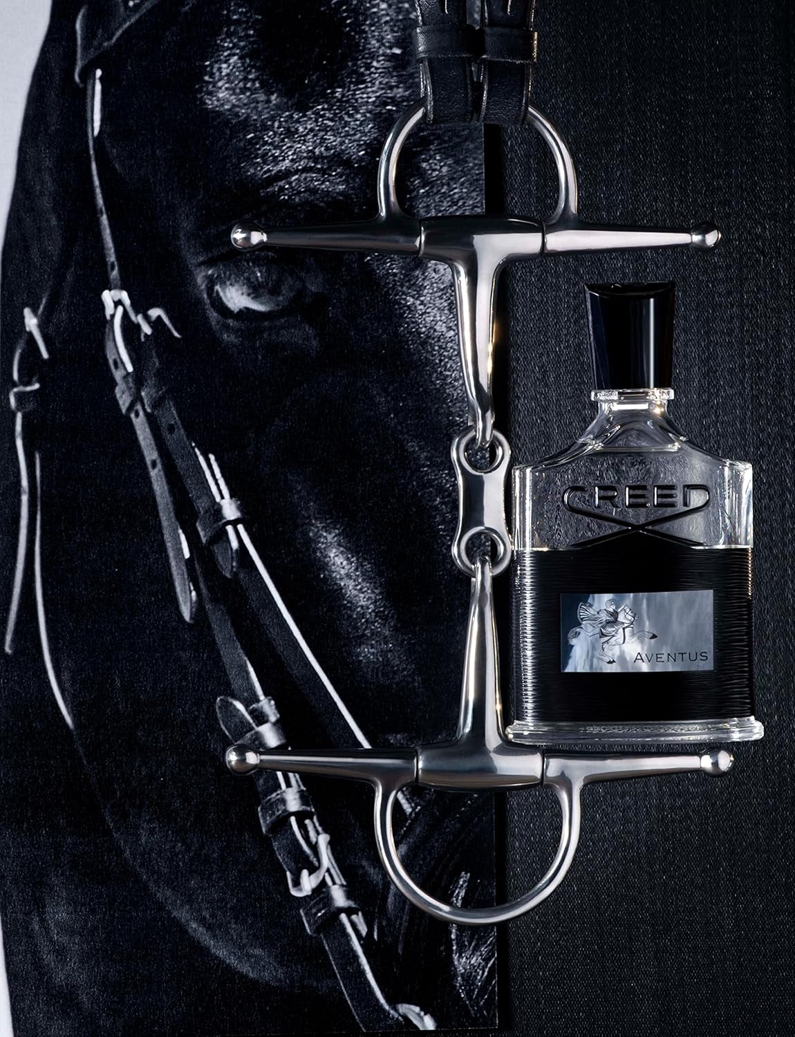 Aventus Eau de Parfum