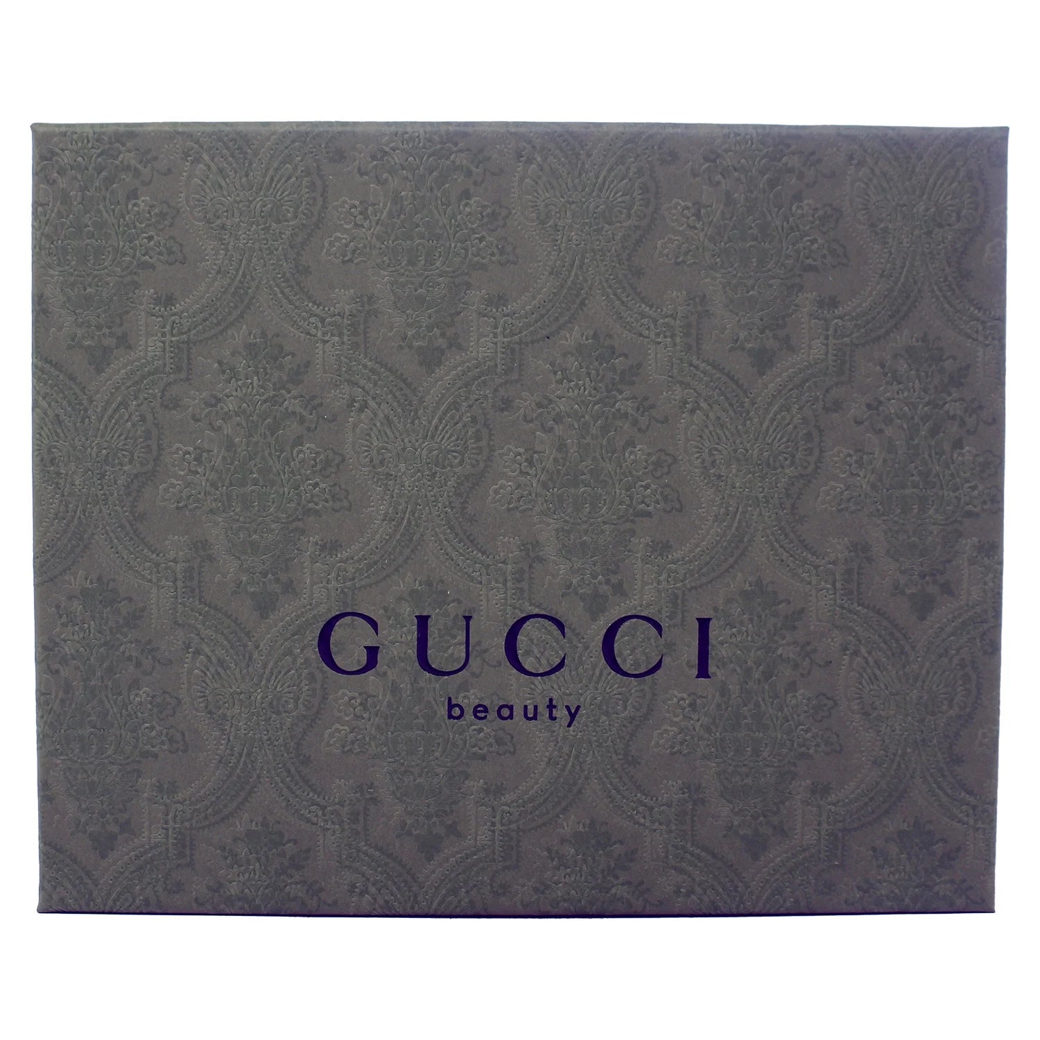 Guilty Pour Homme Eau De Parfum 3PCS Gift Set