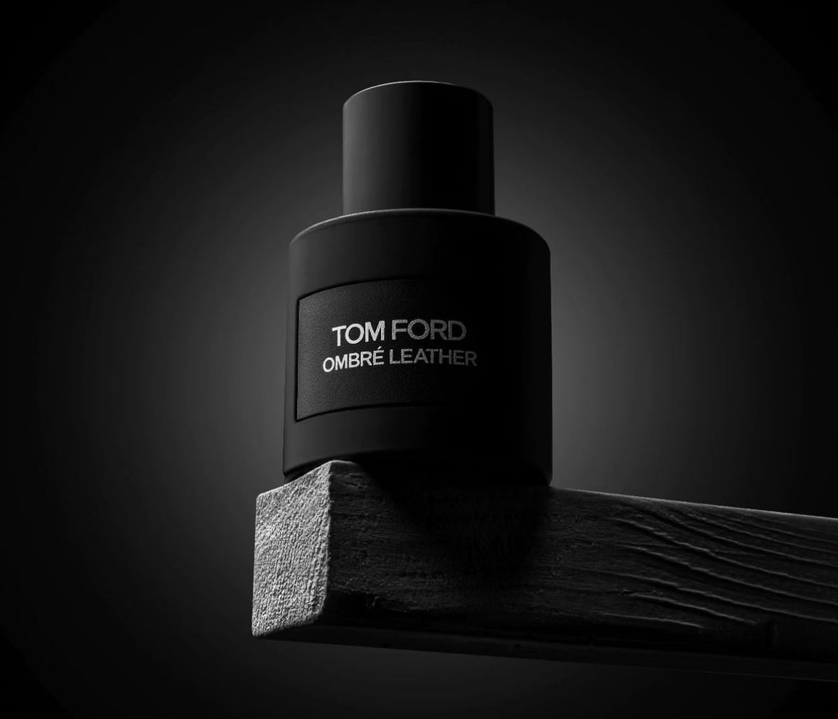 Tom Ford ( Ombré Leather)
