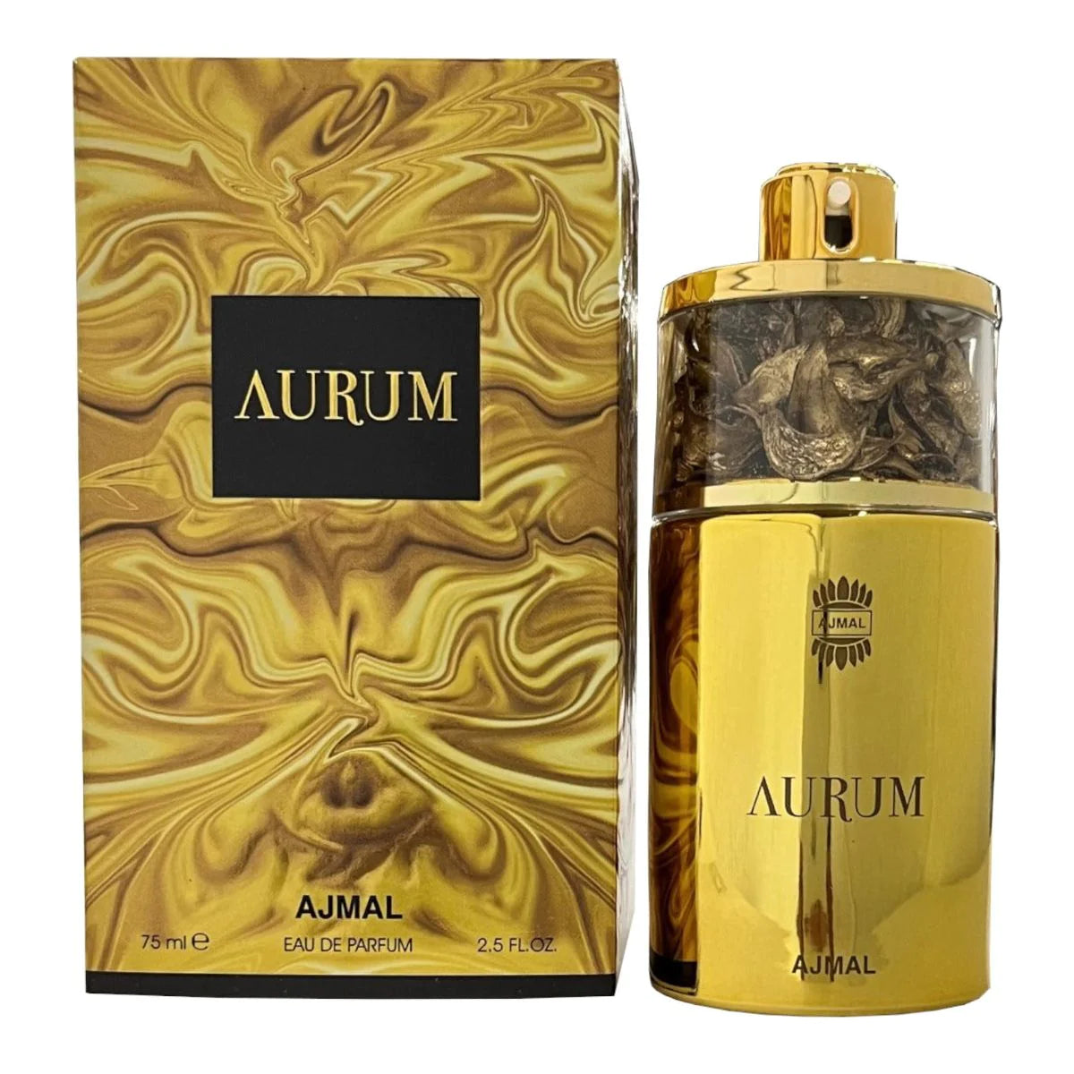 Aurum