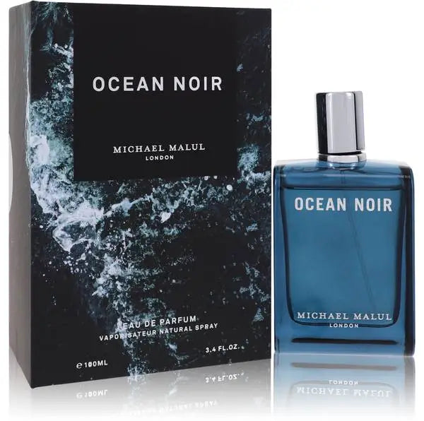 OCEAN NOIR