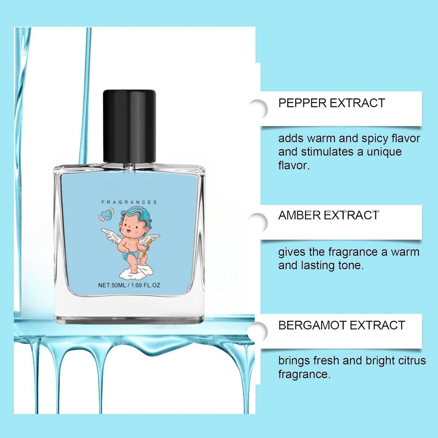 cologne for men,2.0 hypnosis pheromone cologne for men,Enhance intimacy,pheromone Cologne mens