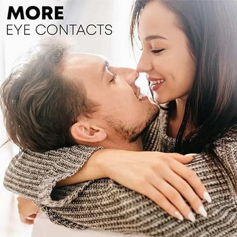 C u_pi d Cologne Men, Hypnosis Cologne, C u_pi d Cologne for Men (1 PCS)