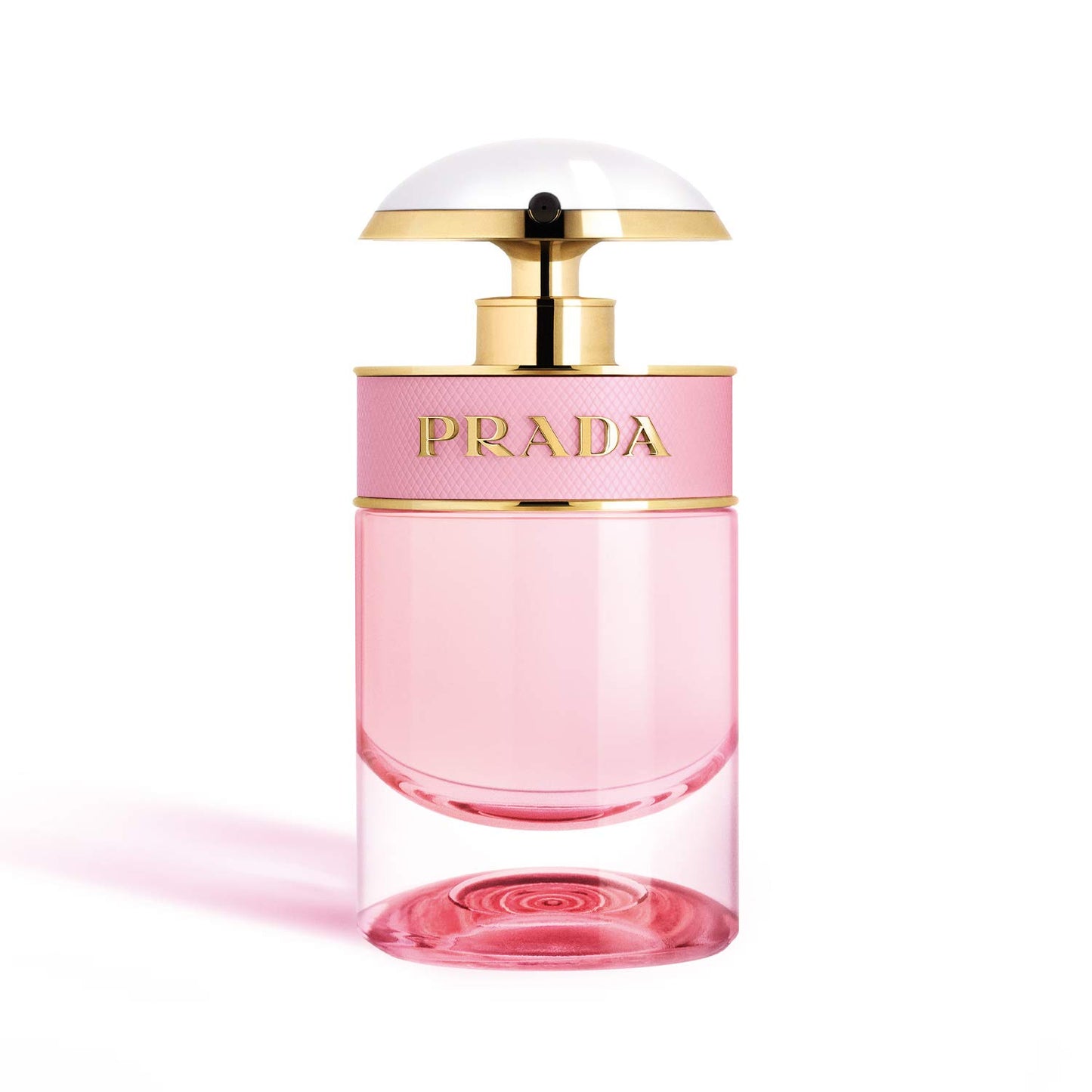 Candy Florale Eau De Toilette Spray 30Ml/1Oz