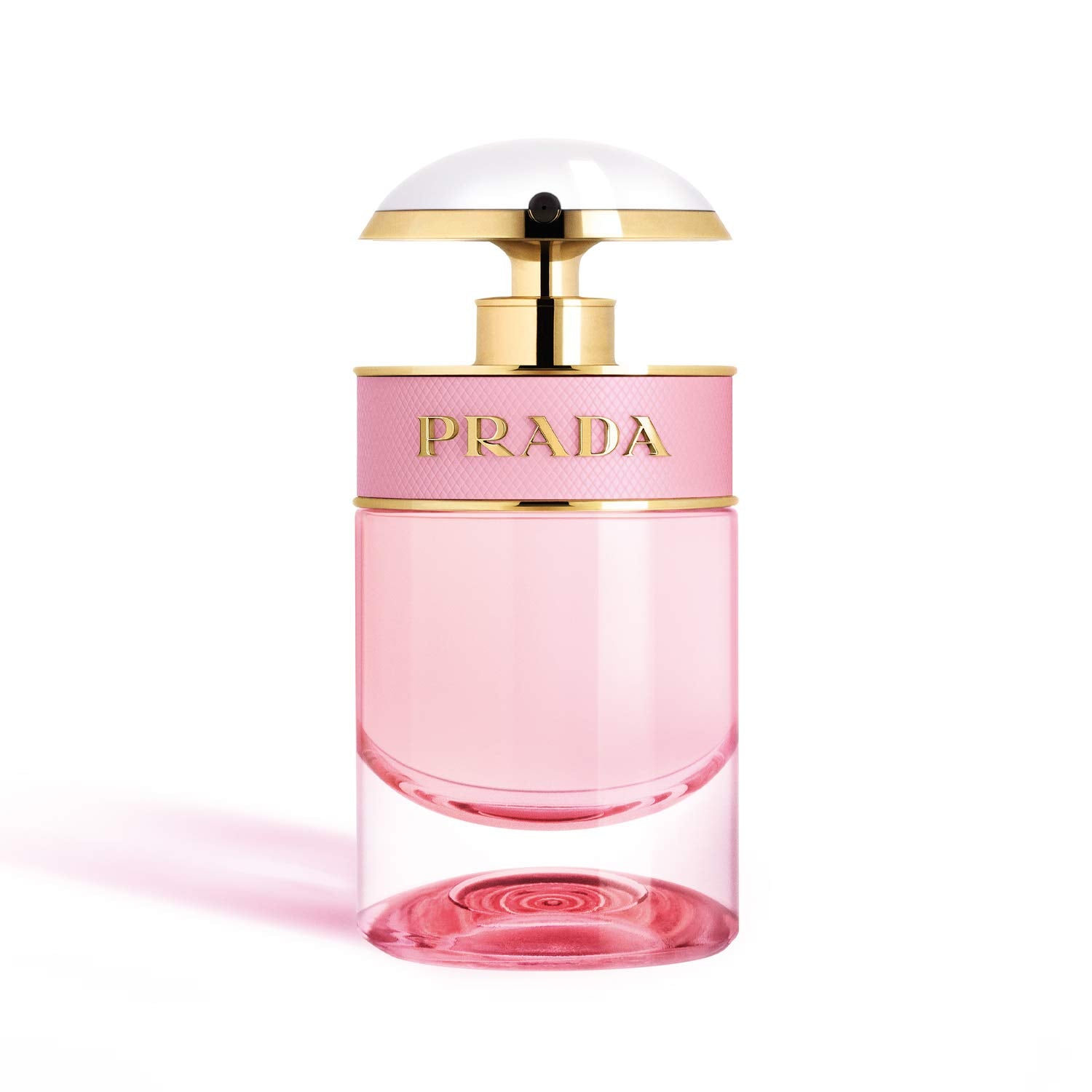 Candy Florale Eau De Toilette Spray 30Ml/1Oz