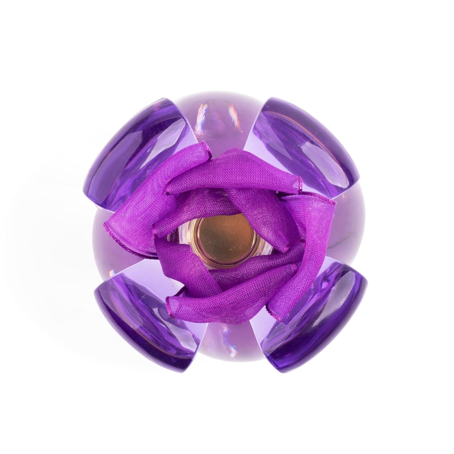 Guess Girl Belle Eau De Toilette Perfume Spray for Women, 3.4 Fl. Oz.