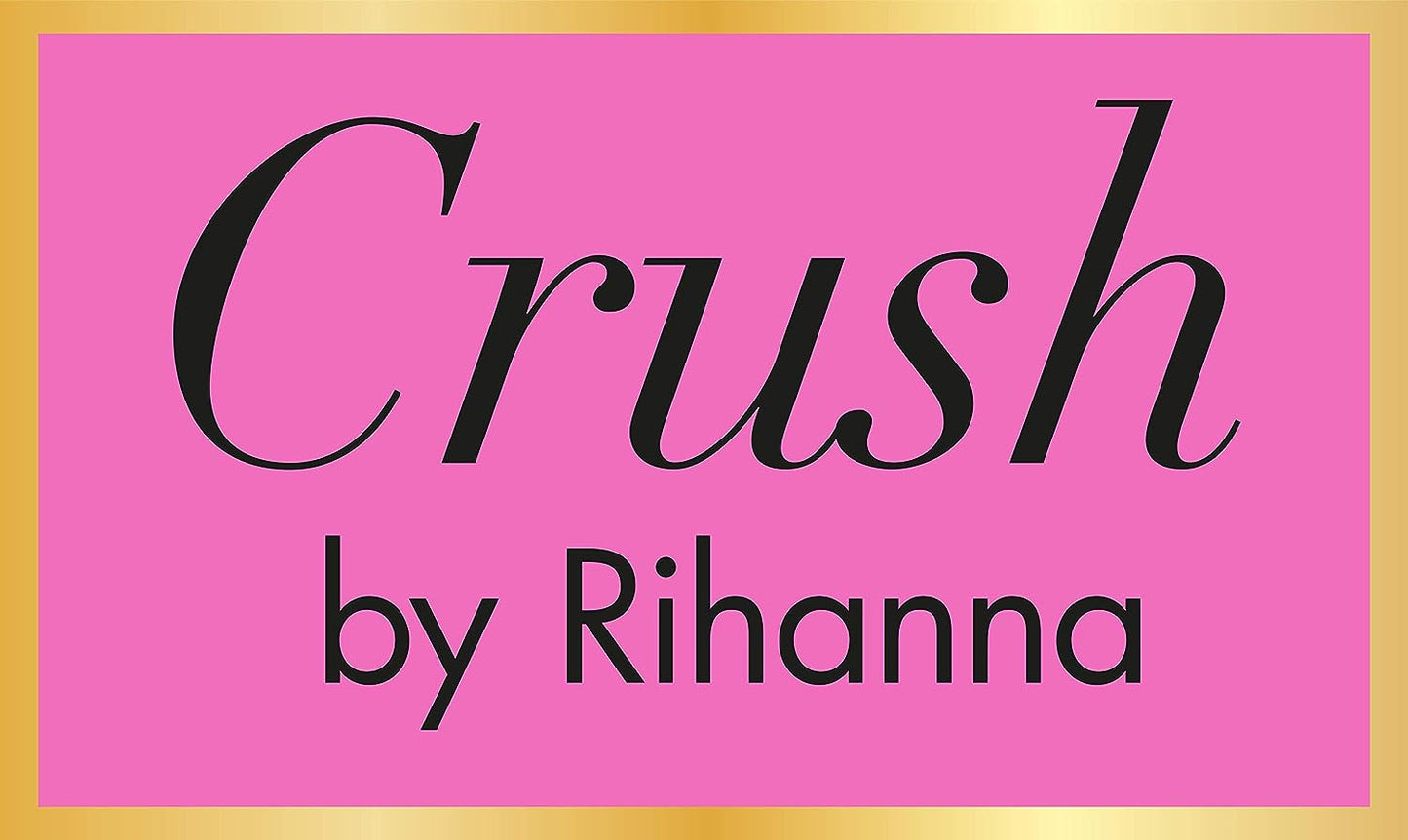Eau De Parfum Crush by