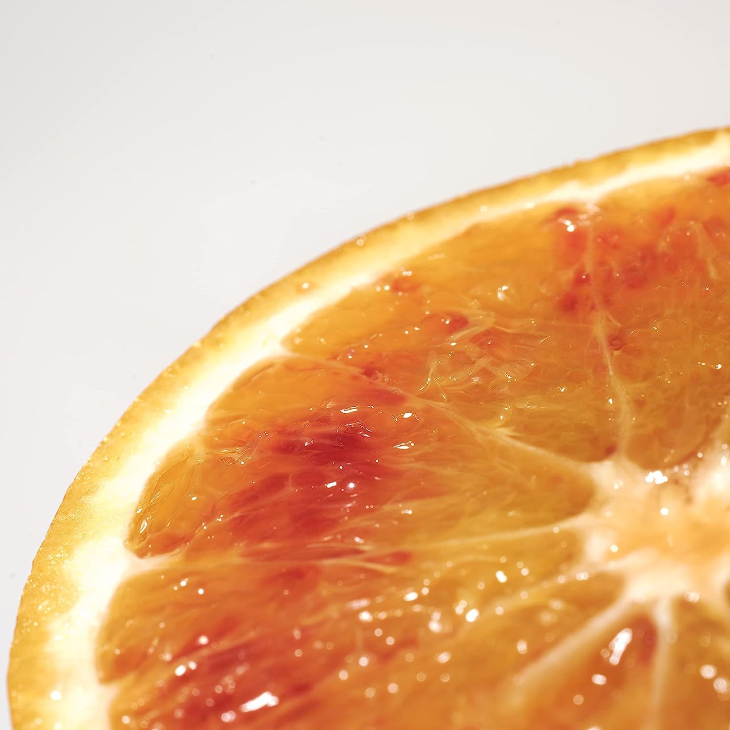 Addison Rae Fragrance - Perfume for Women - Woody Citrus Scent - Opens with Mandarin and Blood Orange - Blended with Pomelo - For Confident, Driven Ladies - 1 oz EDP Spray