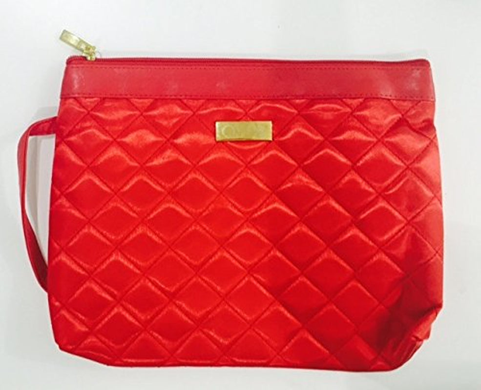 ARMAF OROS FLEUR for Women Eau de Parfum Spray, 1.7 Ounce