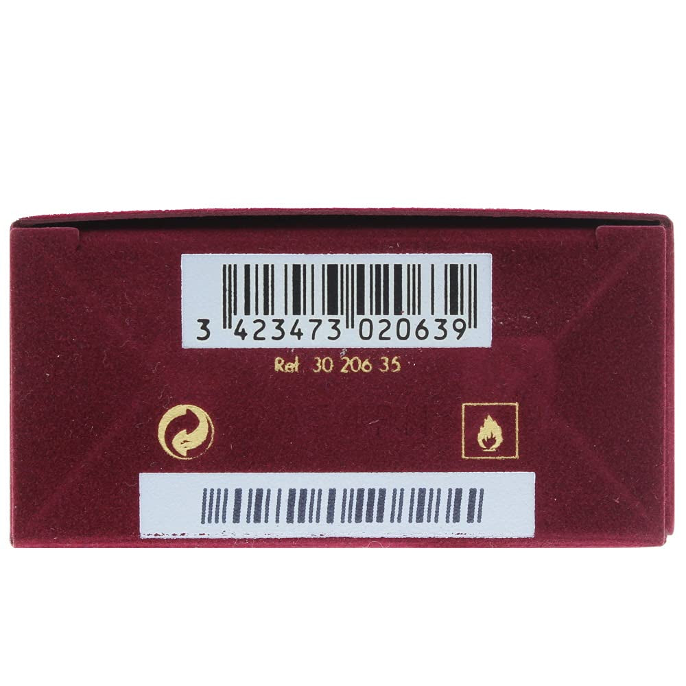 Pour Femme Eau De Parfum Spray for Women, 3.3 Ounce