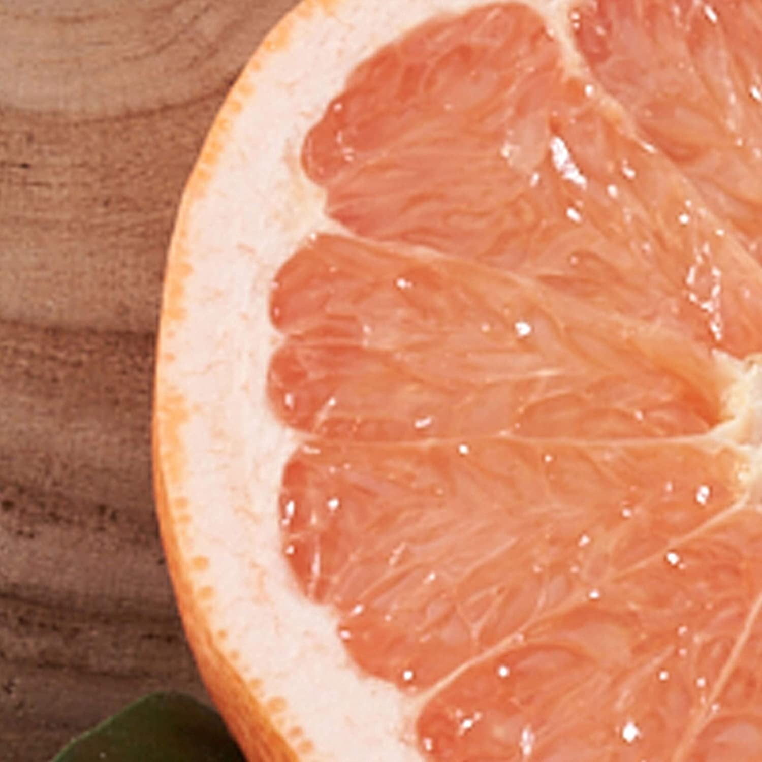 You Women'S Perfume Fragrance, Eau De Toilette Spray, Day or Night with Fresh Flower Citrus Scent, 3.4 Fl Oz