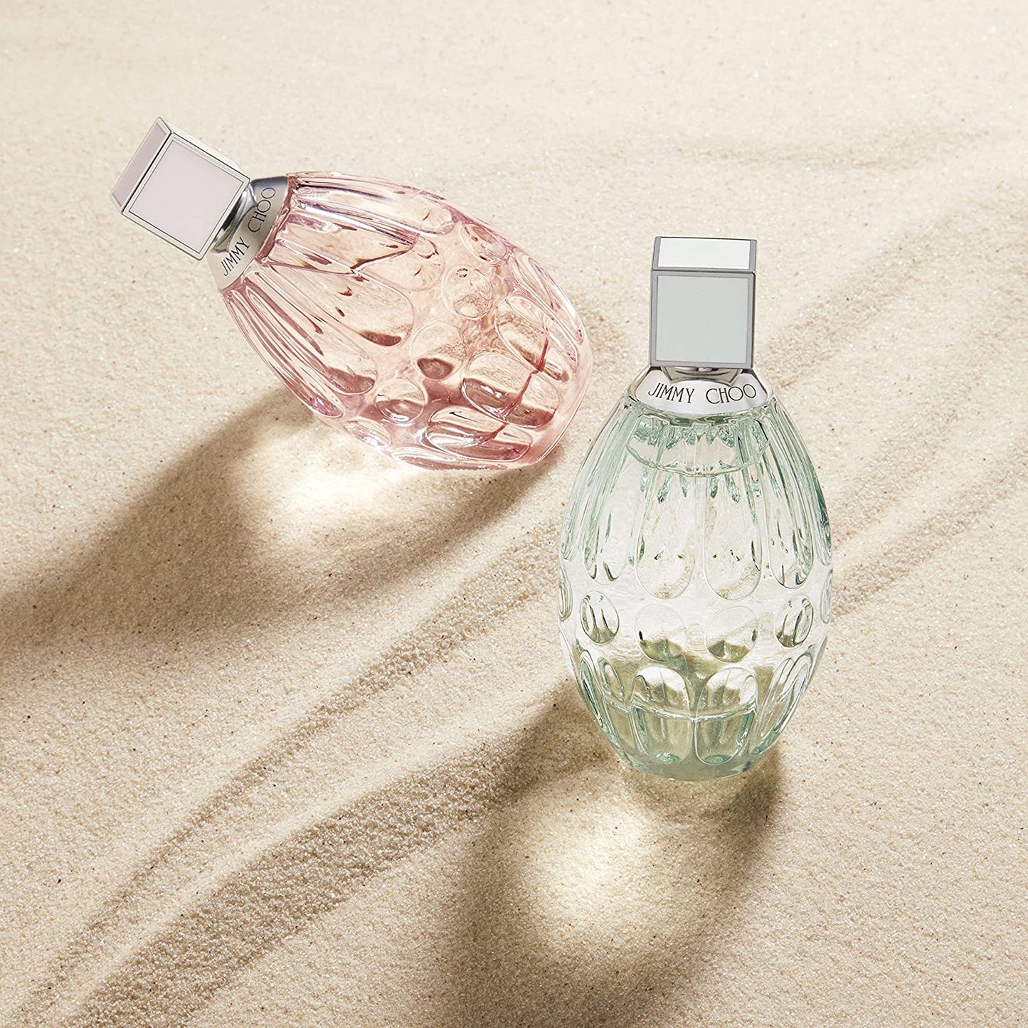 JIMMY CHOO Floral 3.0oz Eau de Toilette Spray