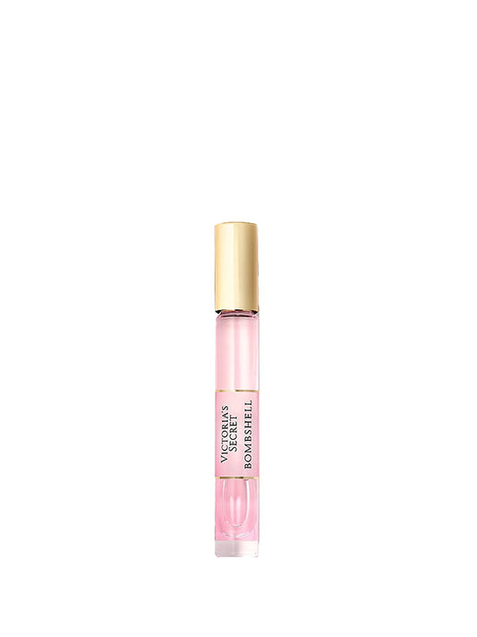 Victoria'S Secret Bombshell Eau De Parfum Rollerball