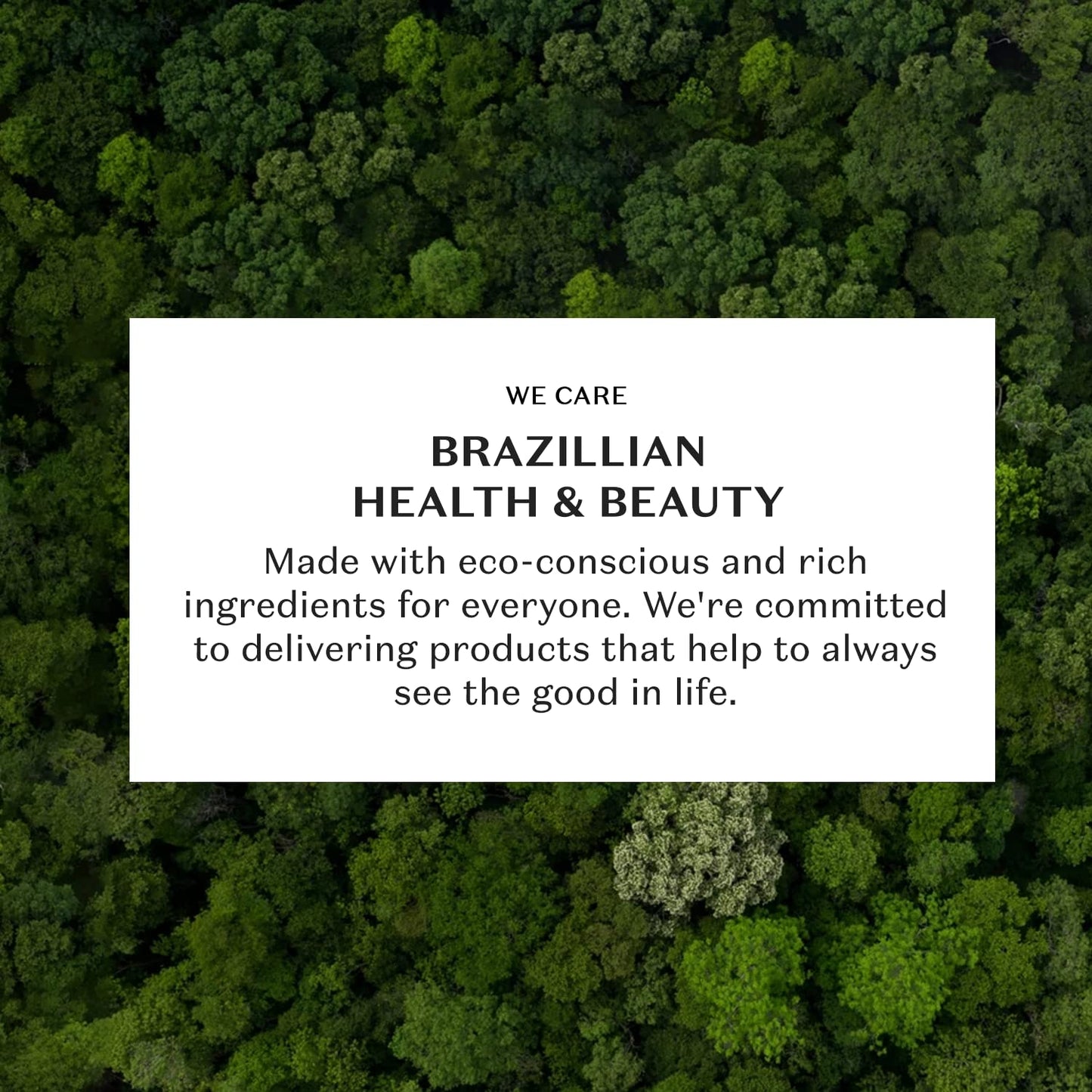 O Boticário Floratta Cherry Blossom Eau de Toilette, Long-Lasting, Fruity Floriental Fragrance Perfume for Women, 2.5 Ounce