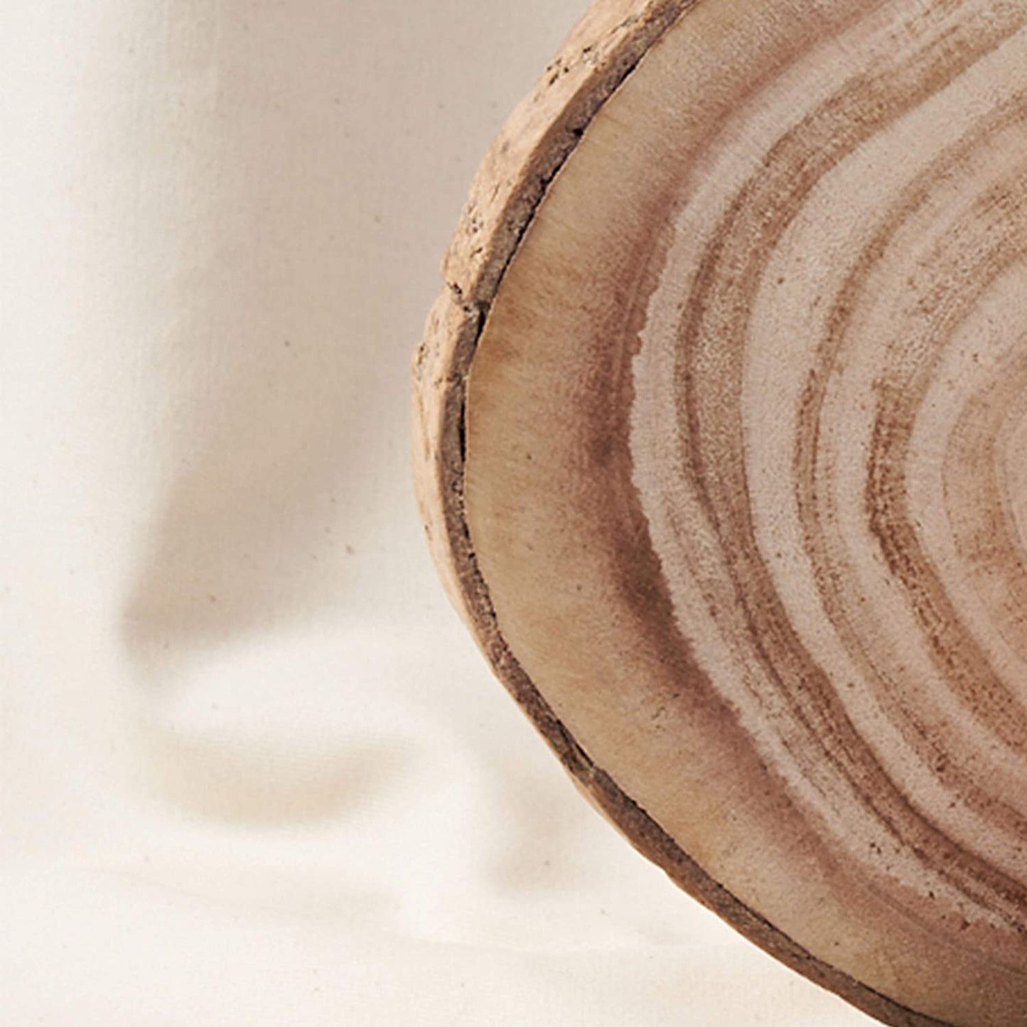 You Women'S Perfume Fragrance, Eau De Toilette Spray, Day or Night with Fresh Flower Citrus Scent, 3.4 Fl Oz