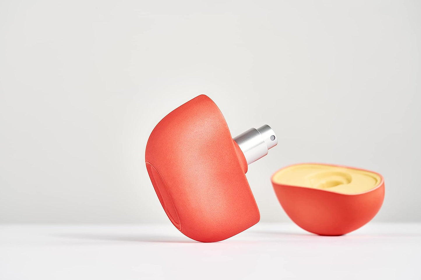 Addison Rae Fragrance - Perfume for Women - Woody Citrus Scent - Opens with Mandarin and Blood Orange - Blended with Pomelo - For Confident, Driven Ladies - 1 oz EDP Spray