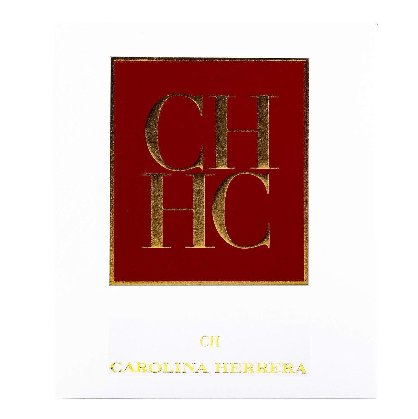 Ch by  3.4 Edt Sp for Women New