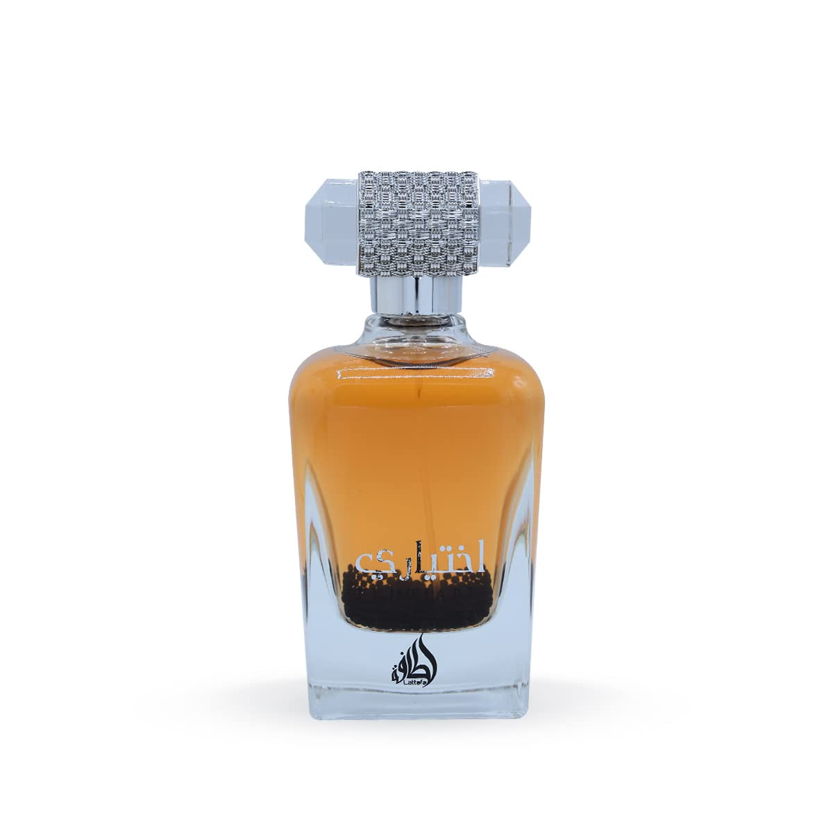 Ekhtiari Edp Perfumes for Women