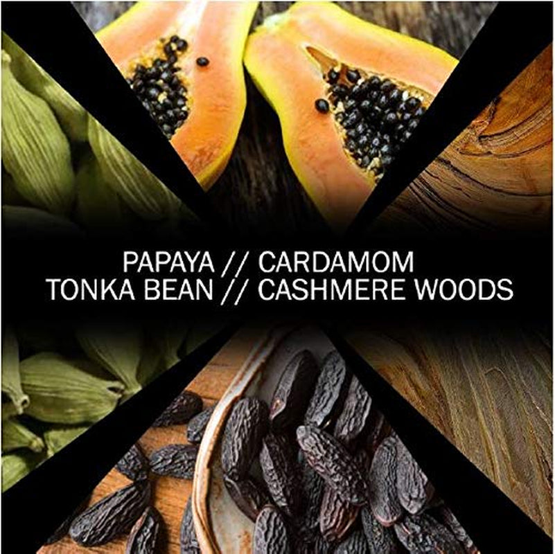 CRISTIANO RONALDO Game On EDT Spray Men 1 oz