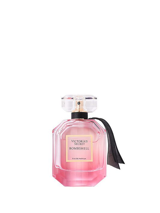 Bombshell Eau De Parfum, Women'S Perfume, Notes of White Peony, Sage, Velvet Musk, Bombshell Collection (1.7 Oz)
