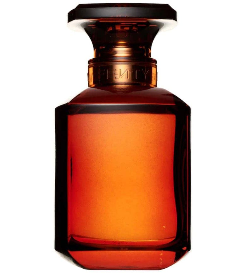 by Rihanna Fenty Eau De Parfum