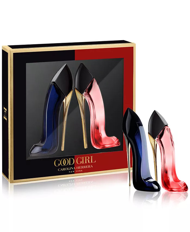 2-Pc. Good Girl Mini Eau De Parfum Discovery Set