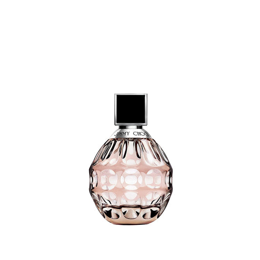 Jimmy Choo Eau De Parfum 2.0oz Spray