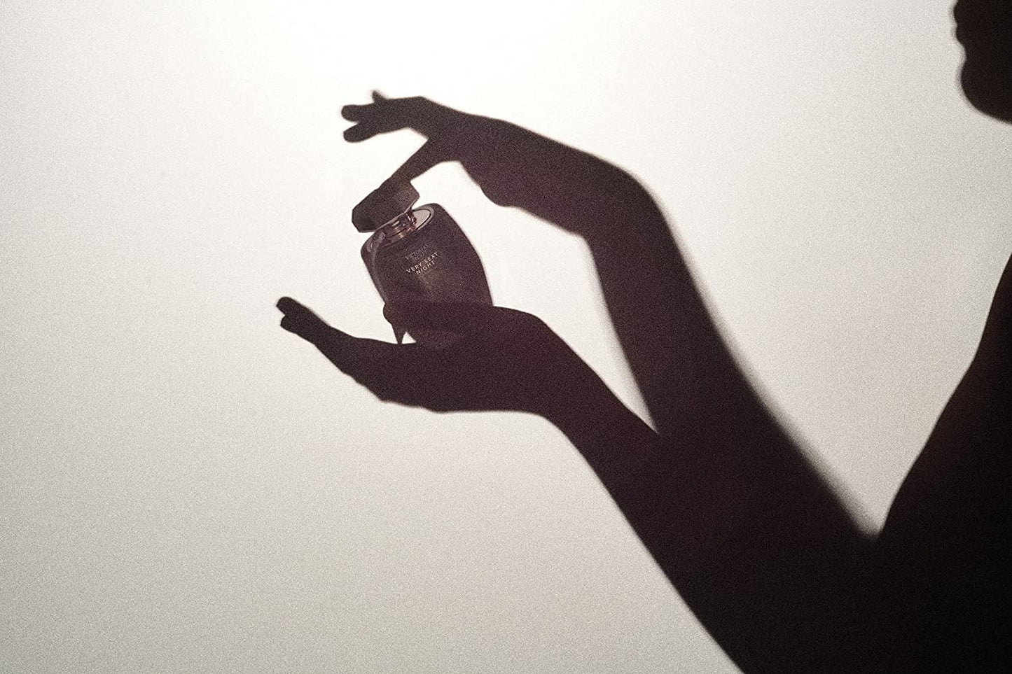 Very Sexy Night 1.7Oz Eau De Parfum