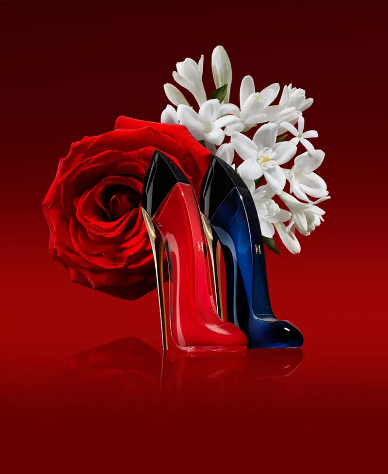 2-Pc. Good Girl Mini Eau De Parfum Discovery Set