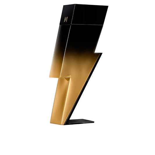 Carolina Herrera - Bad Boy Extreme Eau de Parfum 150 ml