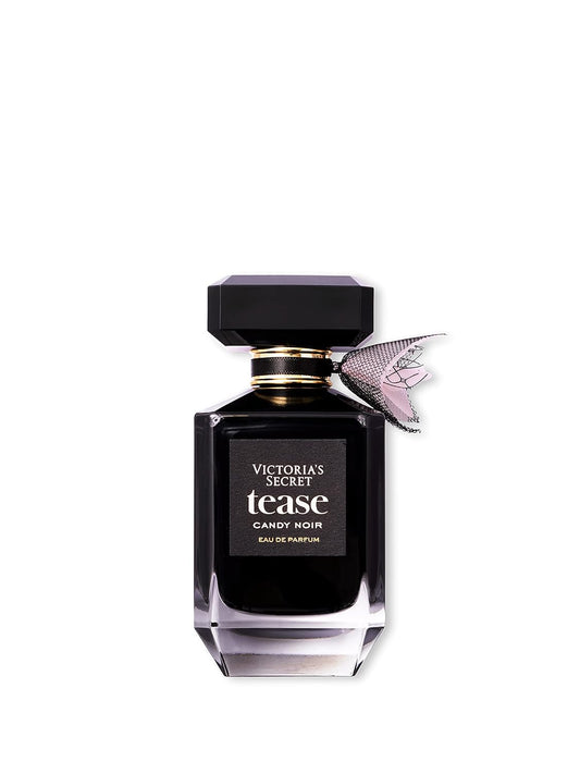 Victoria's Secret Tease Candy Noir 3.4oz Eau de Parfum