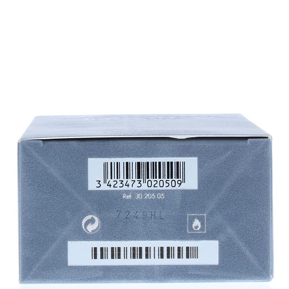 Light Blue for Men Eau De Toilette Spray, 2.5 Fl Oz