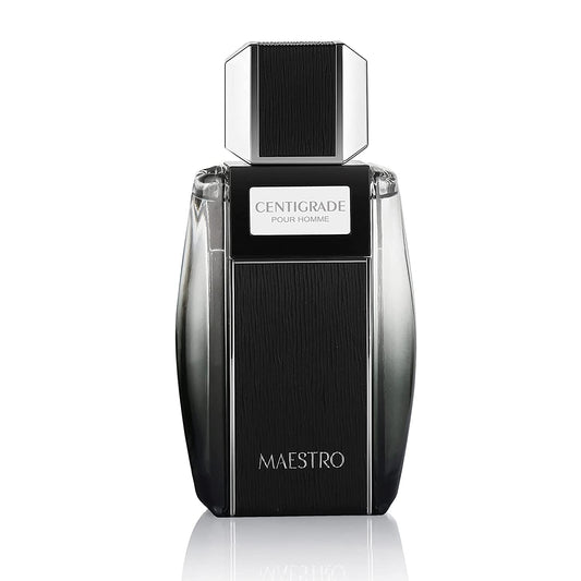 DVIO Eau De Perfume Spray Perfums for Men - Charm with Passion Spicy Cologne for Men Woody Fragrance Cologne for Men Long Lasting Perfume New Year Eau De Perfume for Men 3.4 Fl Oz