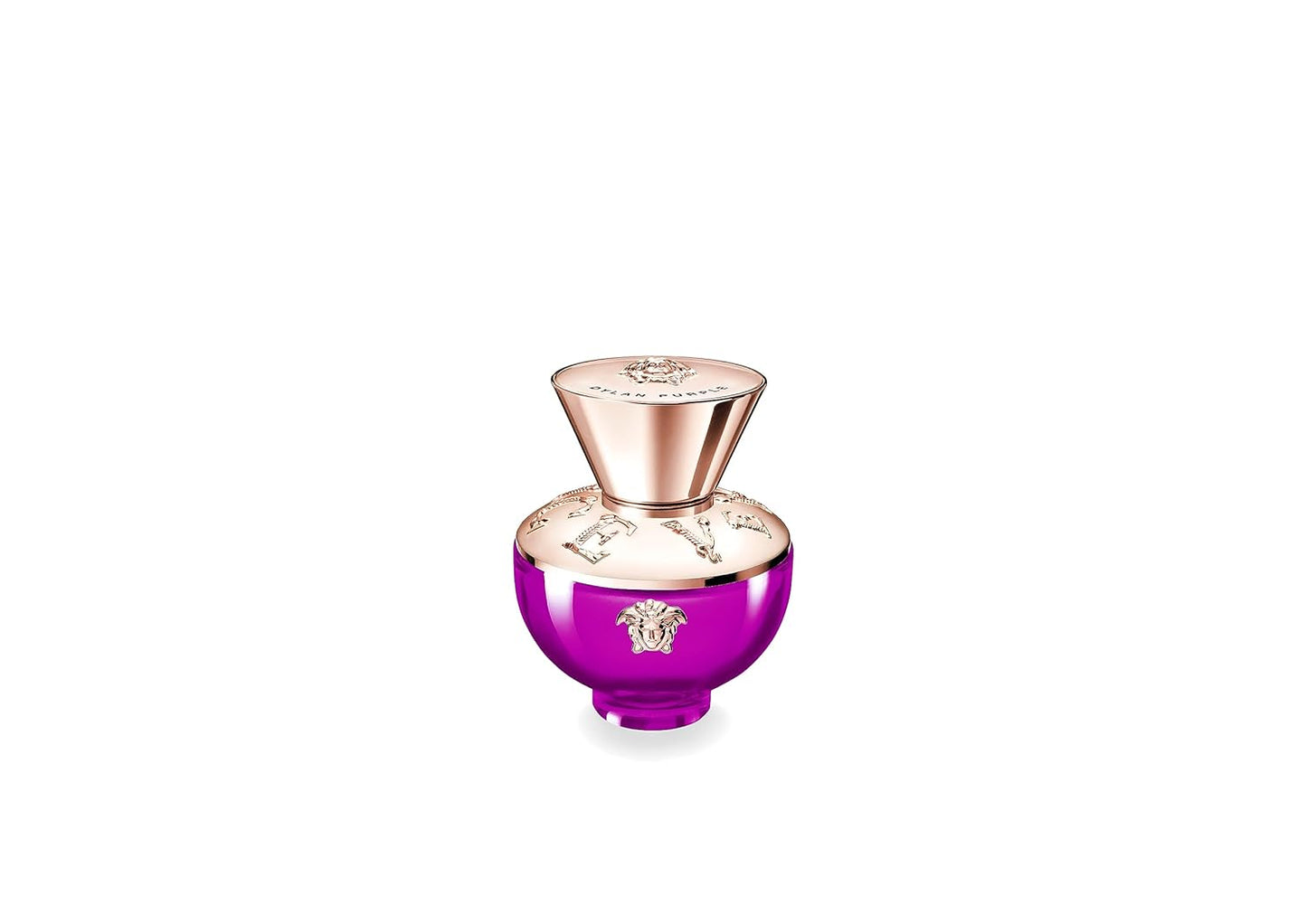 Dylan Purple for Women - 1.7 oz EDP Spray