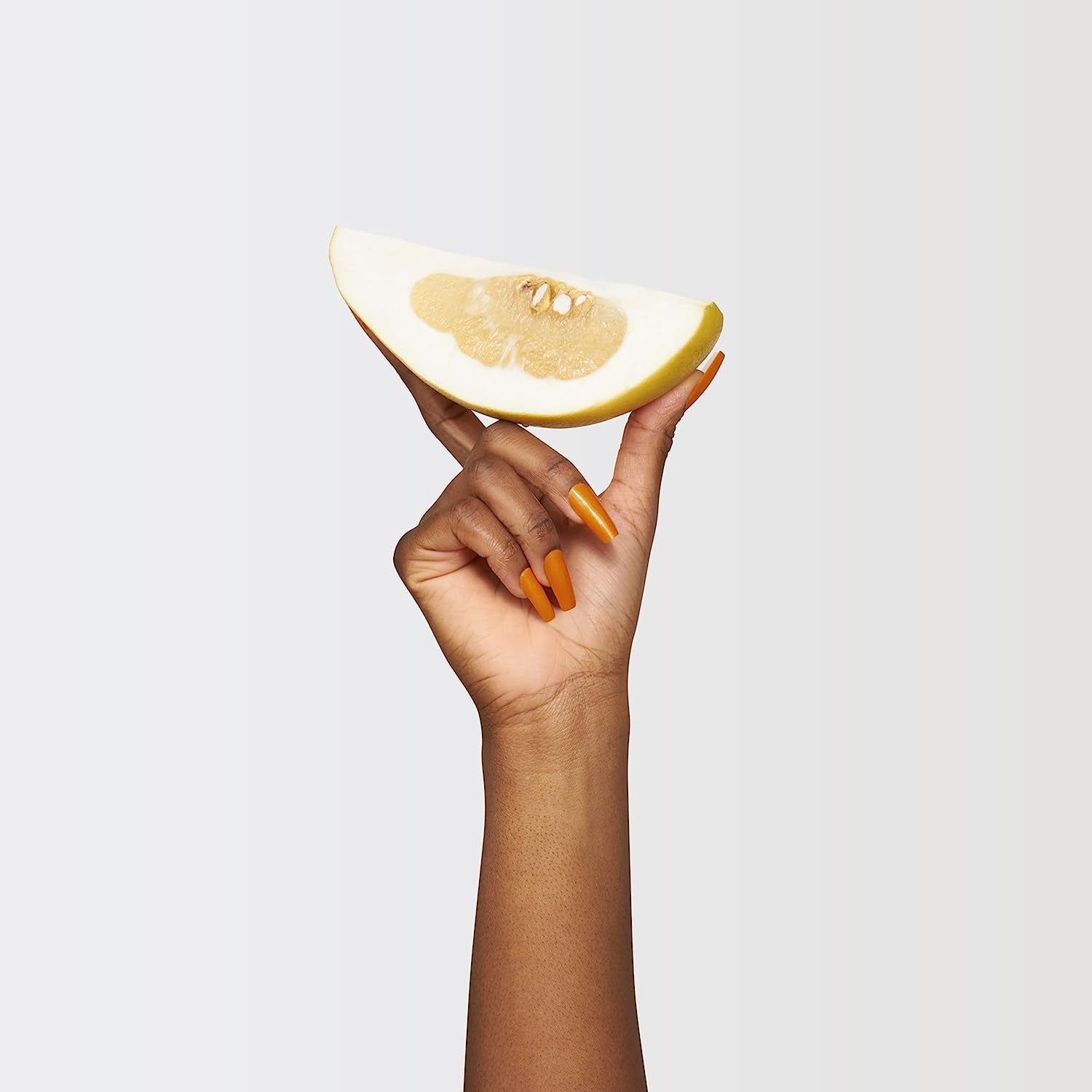 Addison Rae Fragrance - Perfume for Women - Woody Citrus Scent - Opens with Mandarin and Blood Orange - Blended with Pomelo - For Confident, Driven Ladies - 1 oz EDP Spray