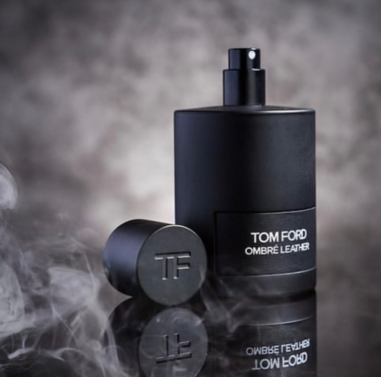 Tom Ford ( Ombré Leather)