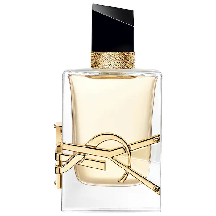 YSL Libre