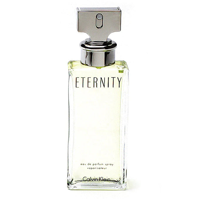 ETERNITY Calvin Klein