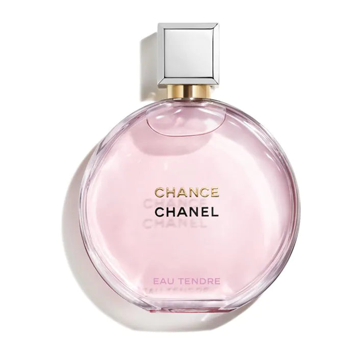 CHANEL CHANCE