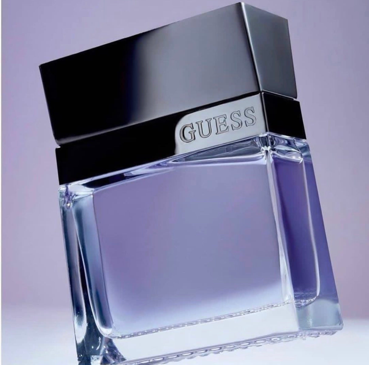 Guess ( seductive ) ( gift set )