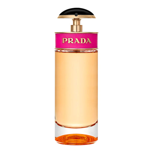 PRADA Candy