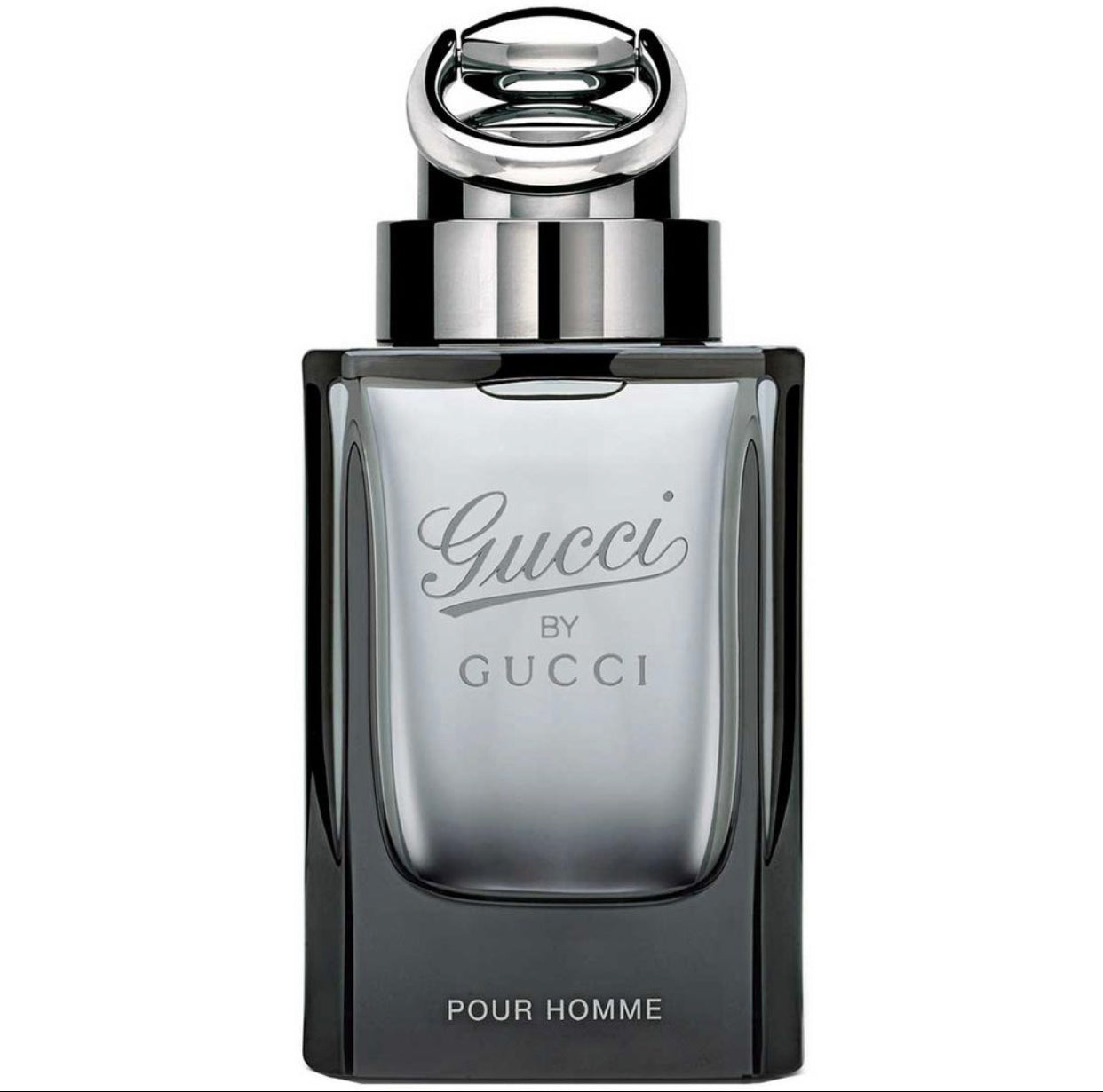 Gucci ( Pour Homme )