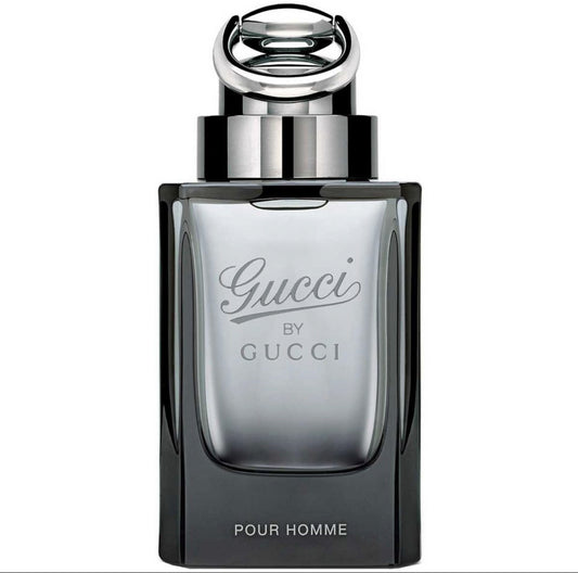 Gucci ( Pour Homme )