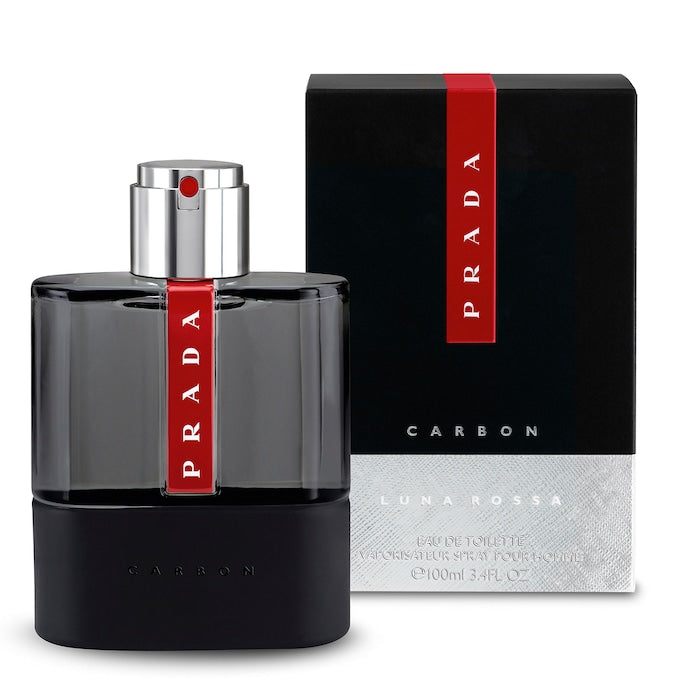 PRADA Carbon