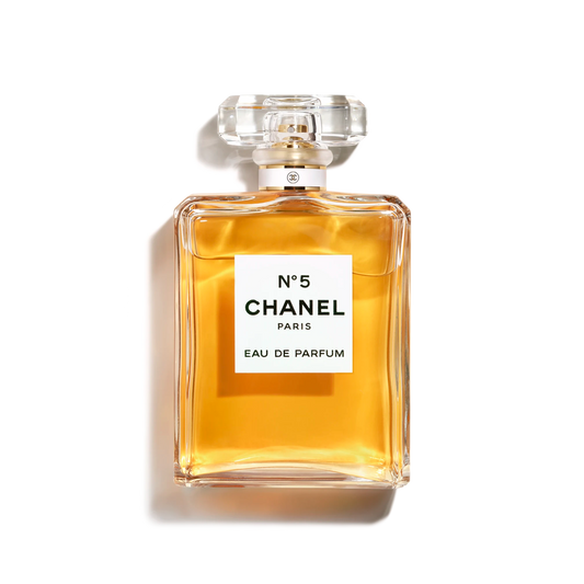 N 5 Chanel