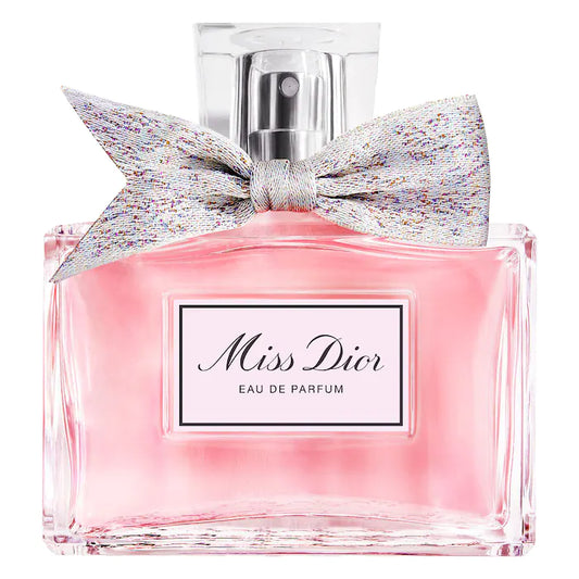 MISS DIOR