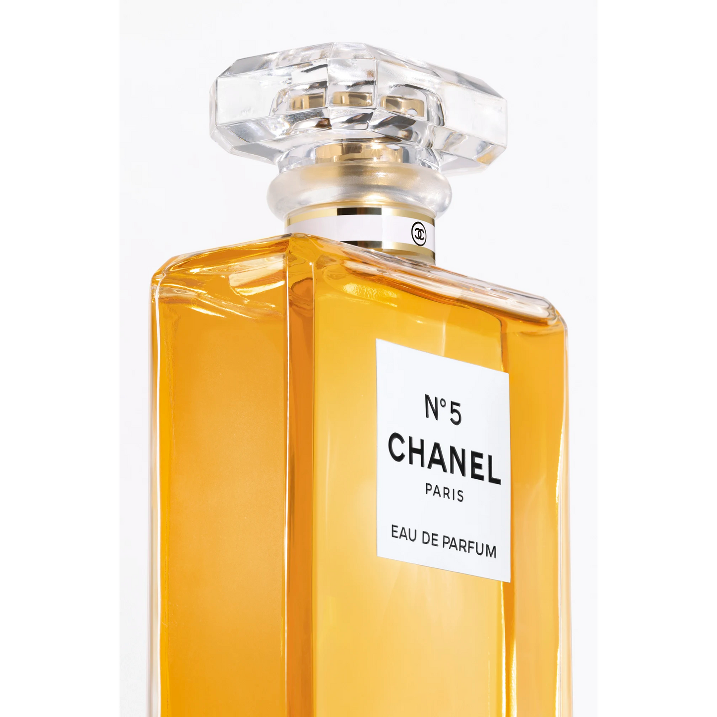 N 5 Chanel