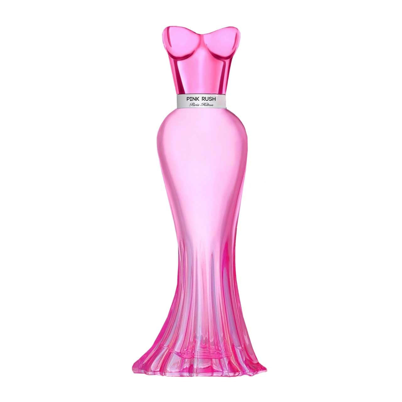 Pink Rush Women 3.4 oz EDP Spray