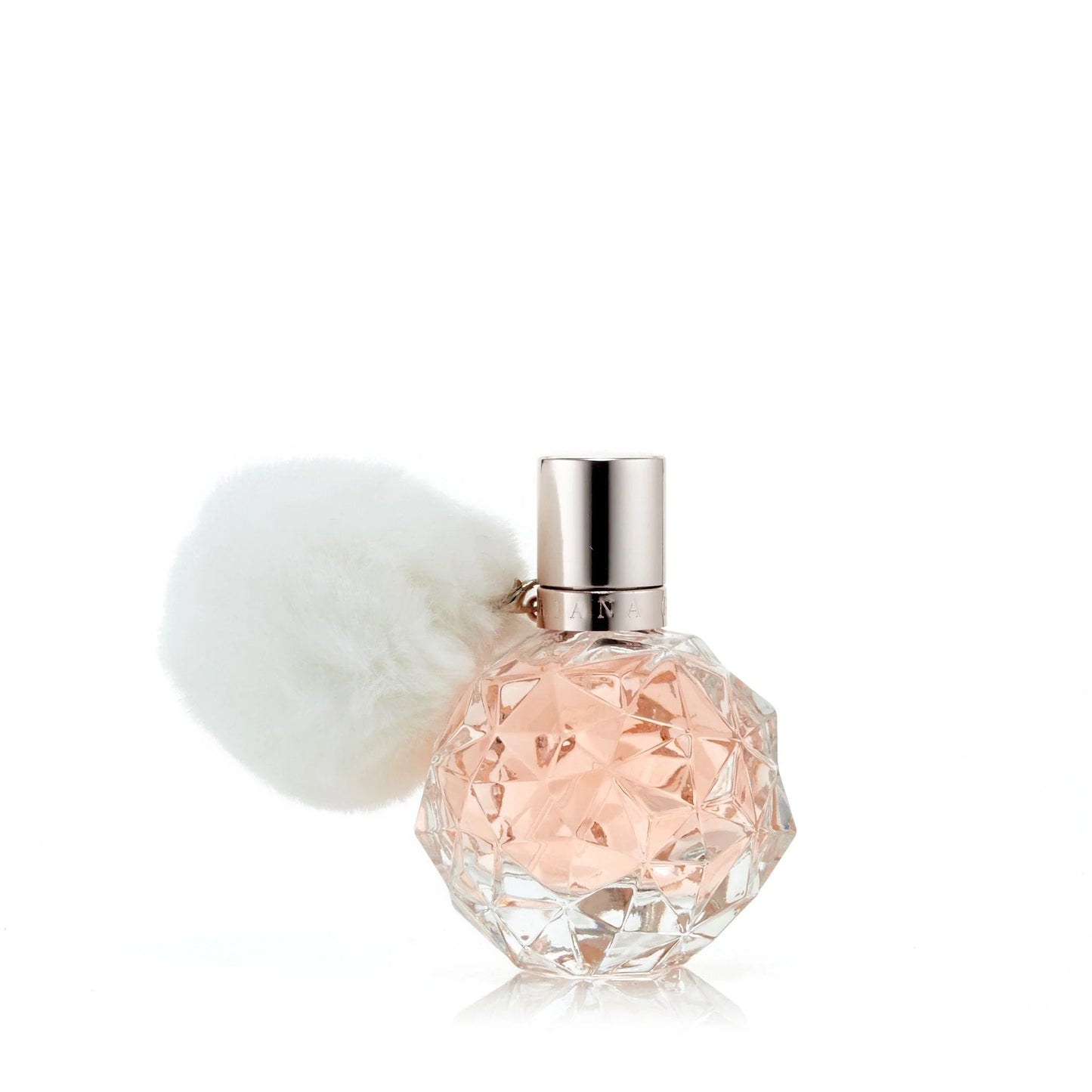 Ari Eau De Parfum Spray for Women by