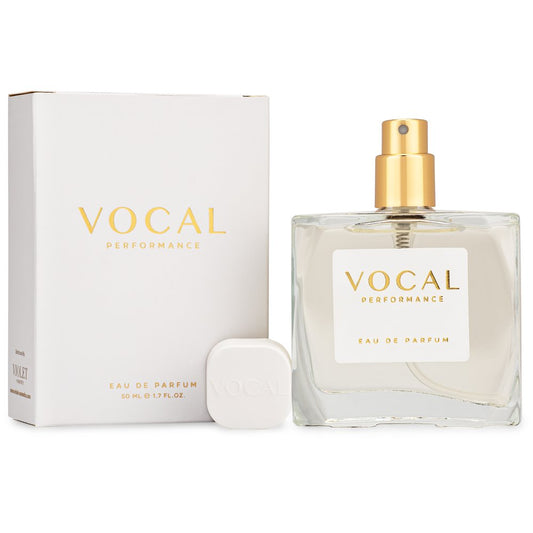 Vocal Fragrance Inspired by Maison Francis Kurkdjian Baccarat Rouge 540 Extrait De Parfum for Unisex 1.7 FL. OZ. 75 Ml. Vegan, Paraben & Phthalate Free Never Tested on Animals